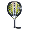 Pala Babolat Counter Viper 2.5 2025 Coki Nieto